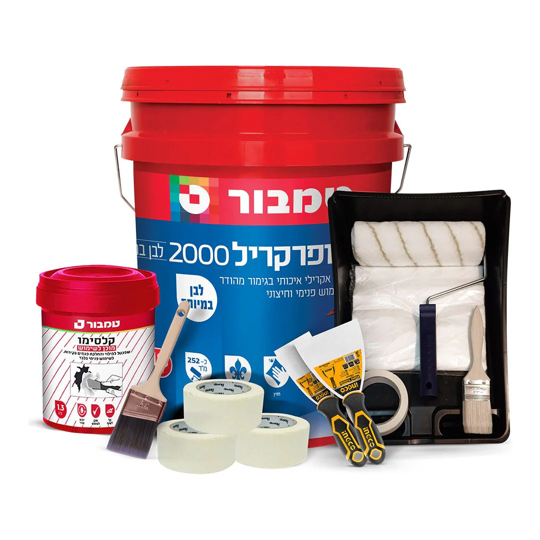 תמונה ממוזערת 1