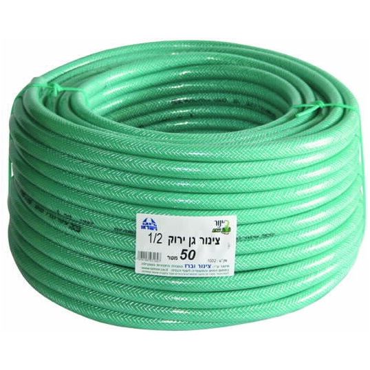 תמונה ממוזערת 1