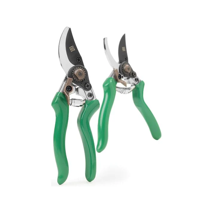 מזמרה גיזום מקצועית CUT M16 - Image 2