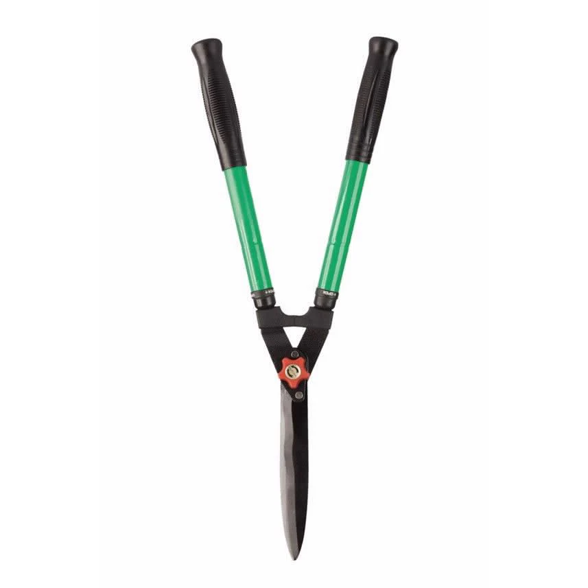 מספרי גיזום גדר חיה M12 CUT