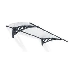 גגון Neo כפול דופן 0.9X1.4 מבית פלרם - Canopia - Image 2