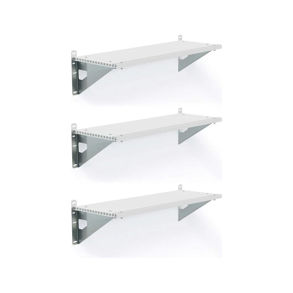 ערכת 3 יחידות מדף למחסן Skylight / Rubicon מבית פלרם - Canopia - Image 4