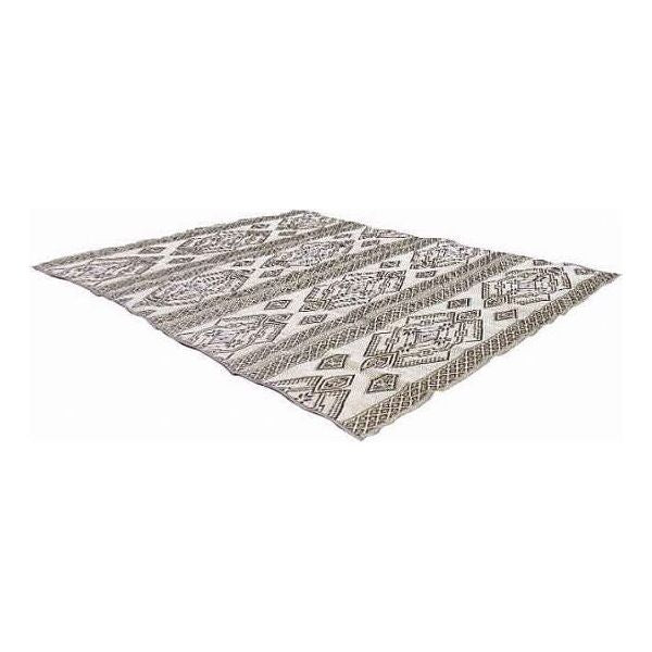 מחצלת PLASTIC MAT 360*360 ס"מ - Image 5
