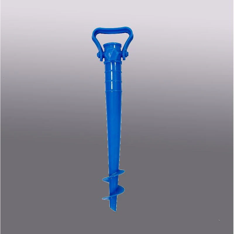 תמונה ממוזערת 1