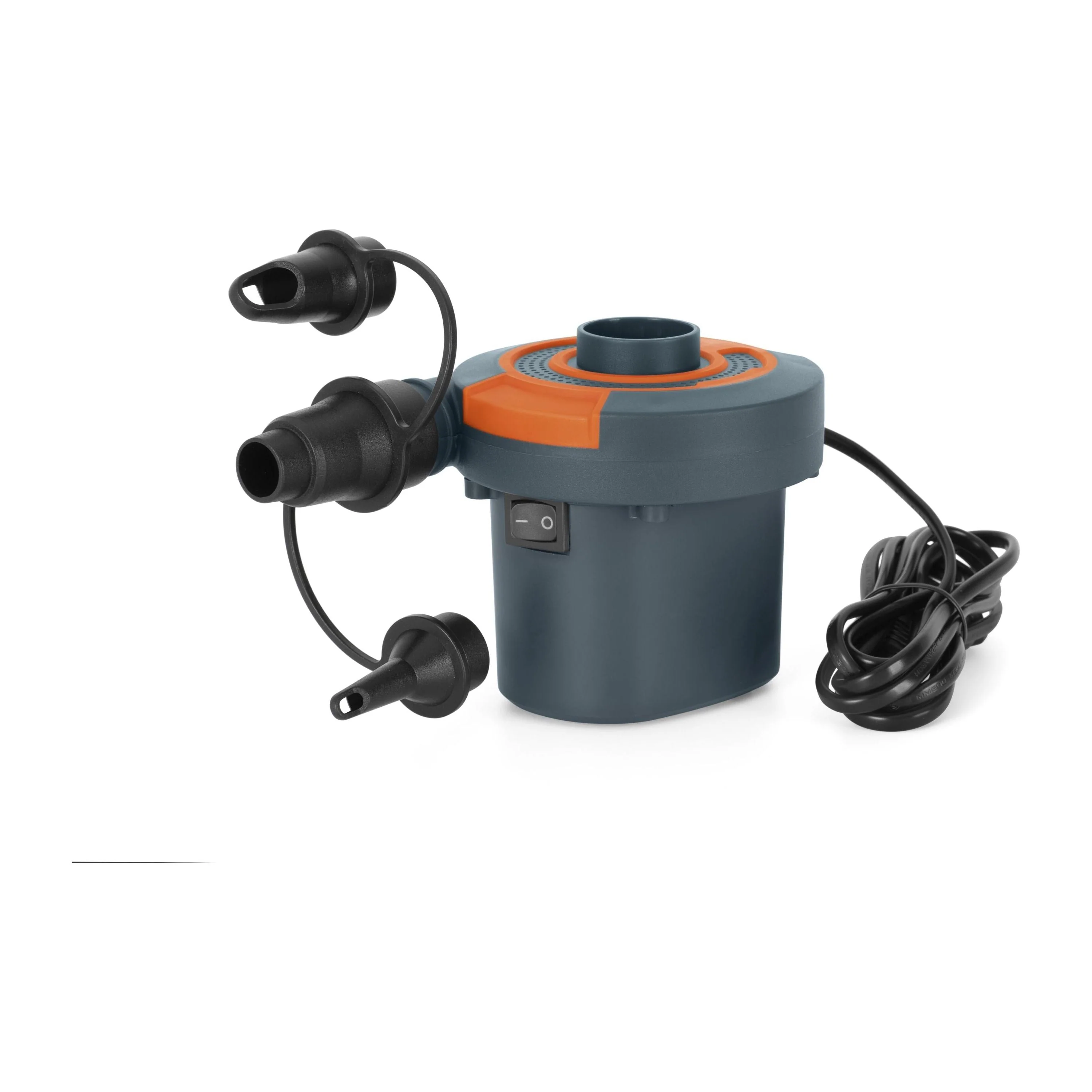משאבה חשמלית לבית 230 וולט - יבואן רשמי דגם 62252 - Image 5