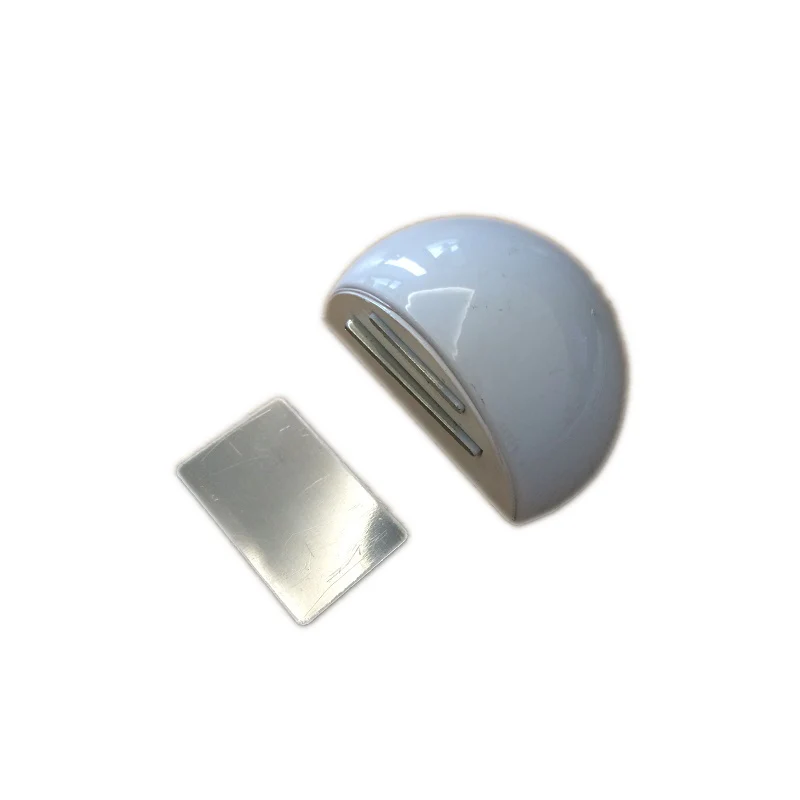 תמונה ממוזערת 1