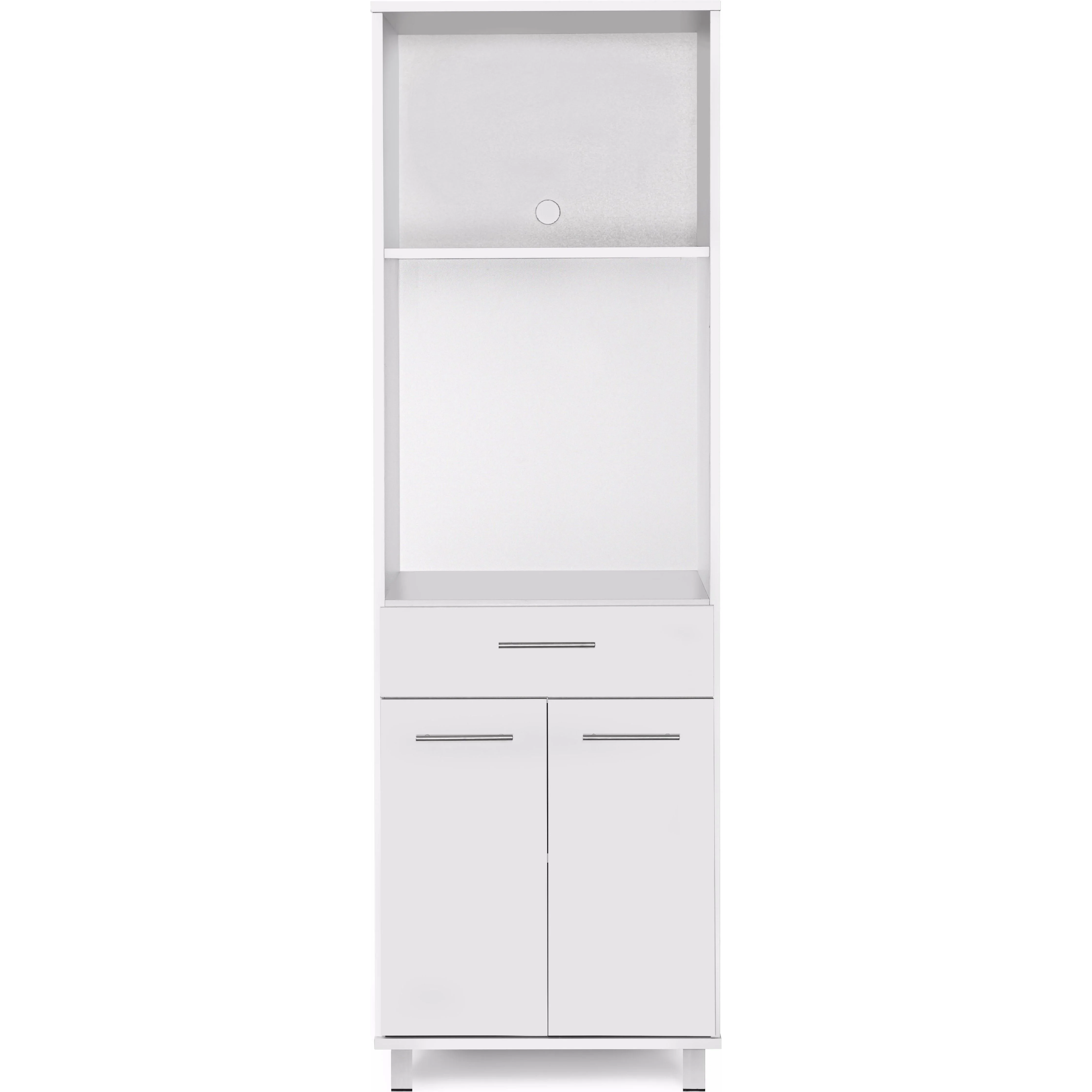 ארון לתנור בילט אין ומיקרוגל דגם 410 - Image 2