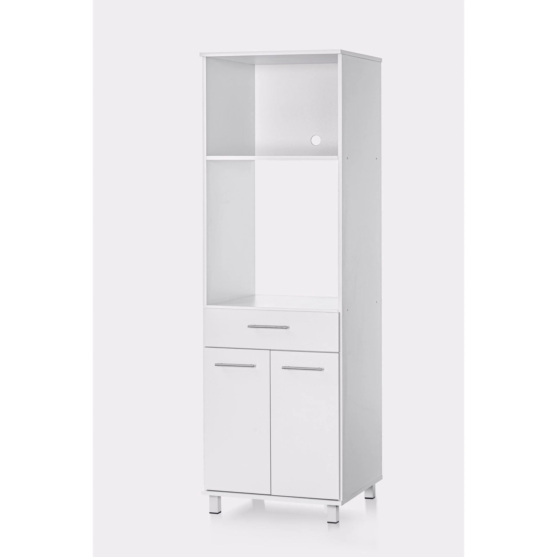 ארון לתנור בילט אין ומיקרוגל דגם 410 - Image 3