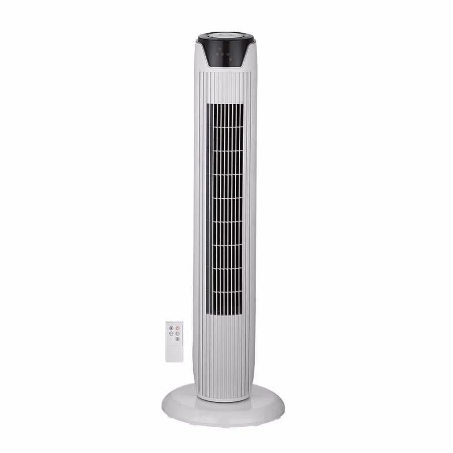 מאוורר מגדל עם שלט דגם MIDEA  FZ10-17JRA - Image 2