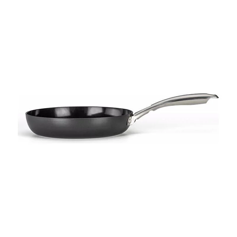 מחבת 20 ס"מ Food Appeal BIOCOOK - Image 2