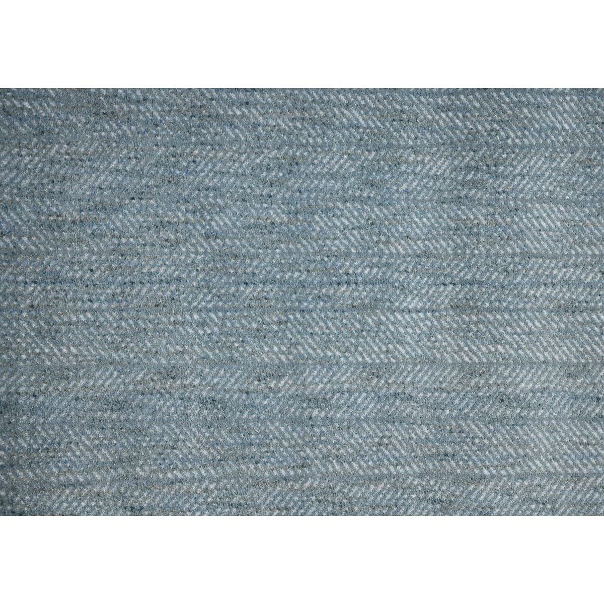 שטיח ניו הרמס 7777/55 2.30*1.60 - Image 3
