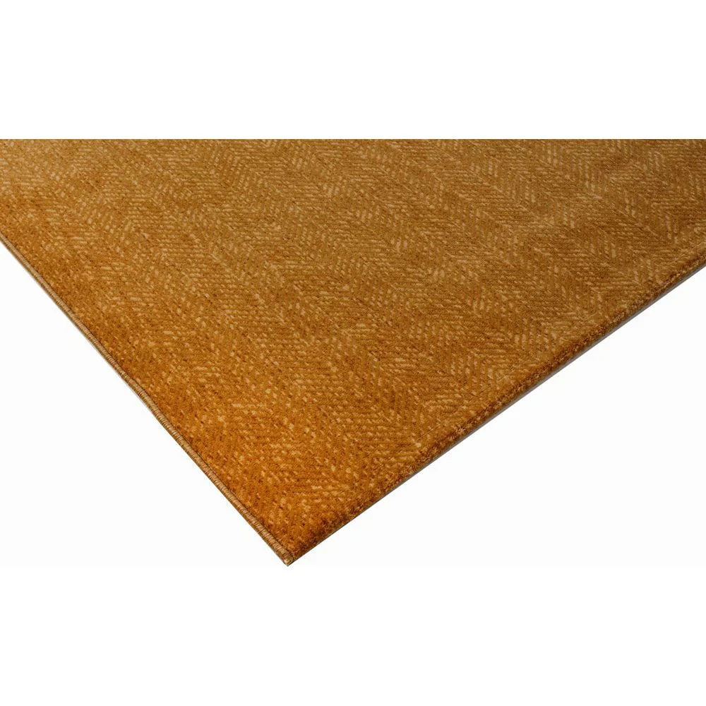 שטיח ניו הרמס 7777/66 2.30*1.60 - Image 2
