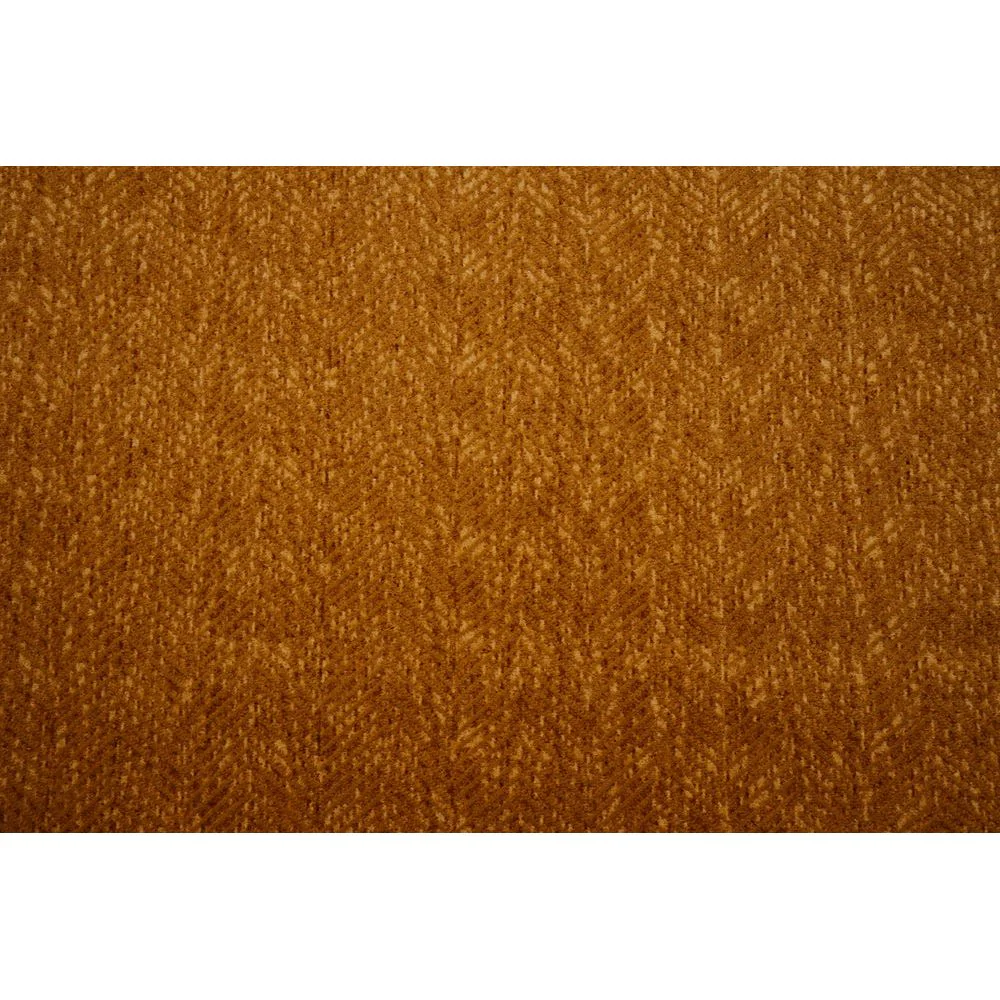 שטיח ניו הרמס 7777/66 2.30*1.60 - Image 3