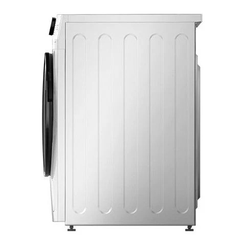 מכונת כביסה INVERTER עם קיטור 8קג MIDEA  MFL80-U1403B - Image 3