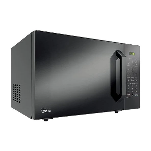 מיקרוגל דיגיטלי 29 ליטר עם גריל MIDEA EG9P032MX - Image 2