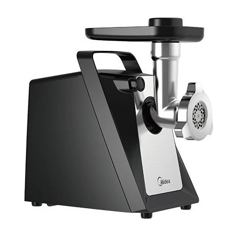 מטחנת בשר 1000W MIDEA MJ-MM5001W