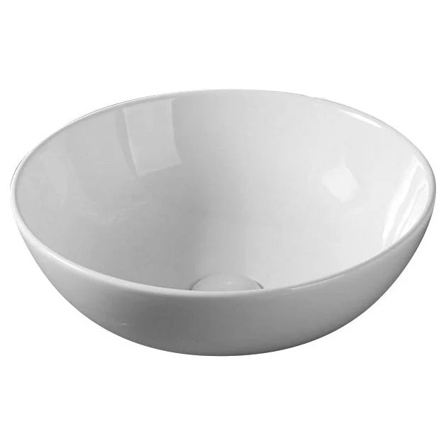 תמונה ממוזערת 1