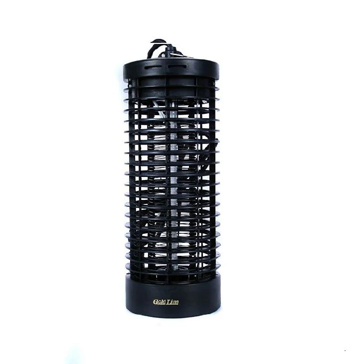 קוטל יתושים מעוצב W6 דגם ATL-732 - Image 2
