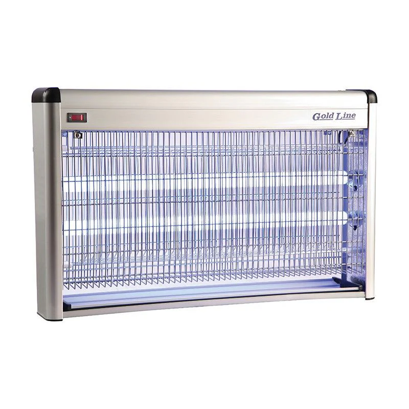 קוטל יתושים מקצועי W20x2 דגם ATL-735
