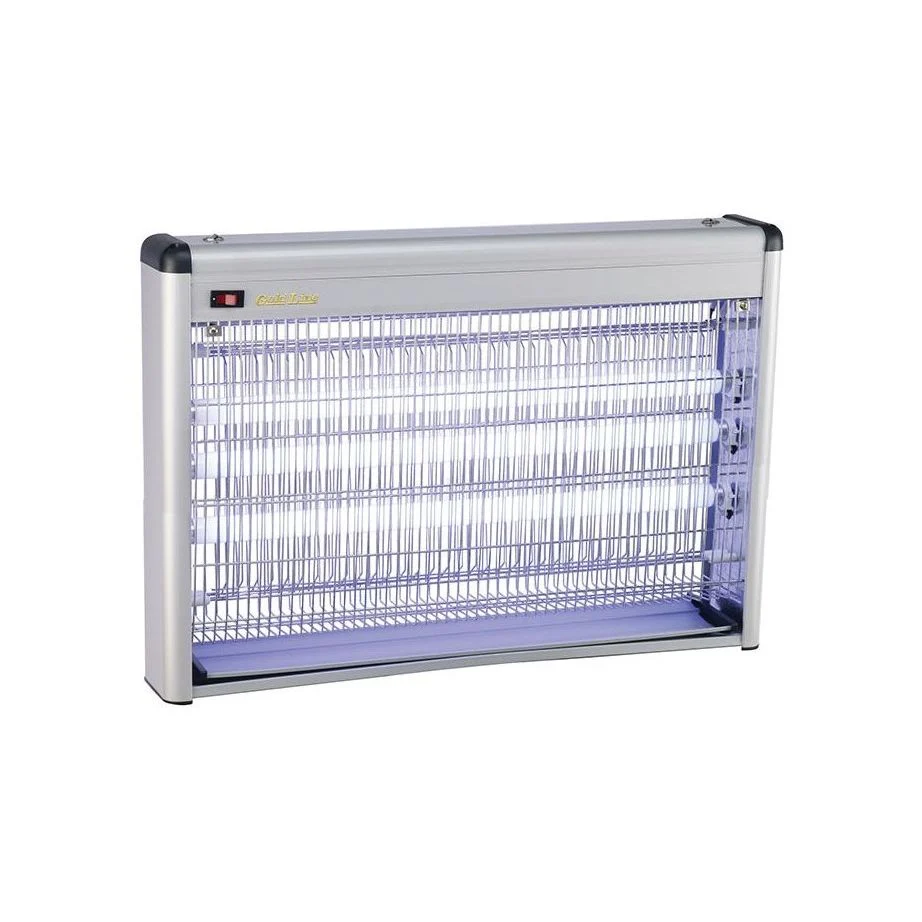 קוטל יתושים מקצועי W20x3 דגם ATL-736 - Image 2