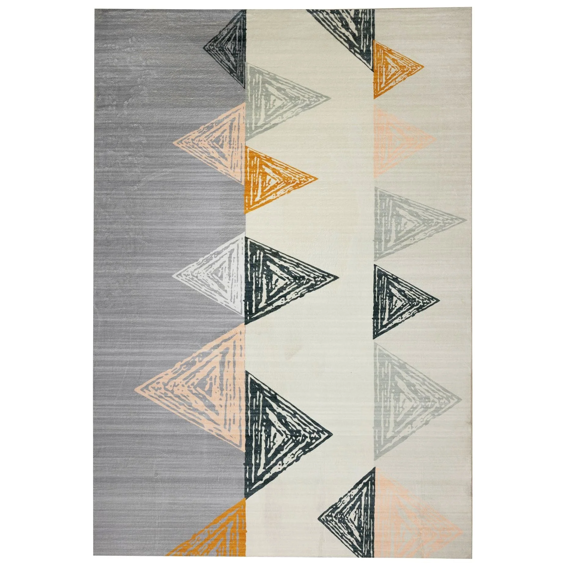 תמונה ממוזערת 1