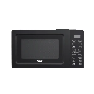 מיקרוגל דיגיטלי 20 ל' שחור 700W דגם WES-20EL2005B - Image 4