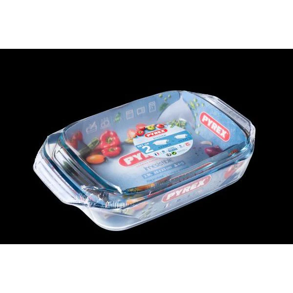 תמונה ממוזערת 1