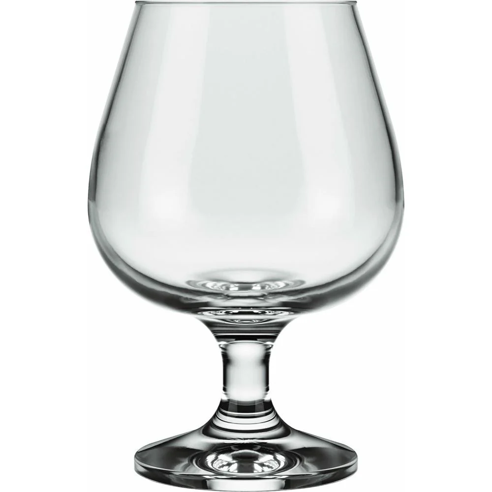 גביע ברנדי/קוניאק 330 מל BRANDY