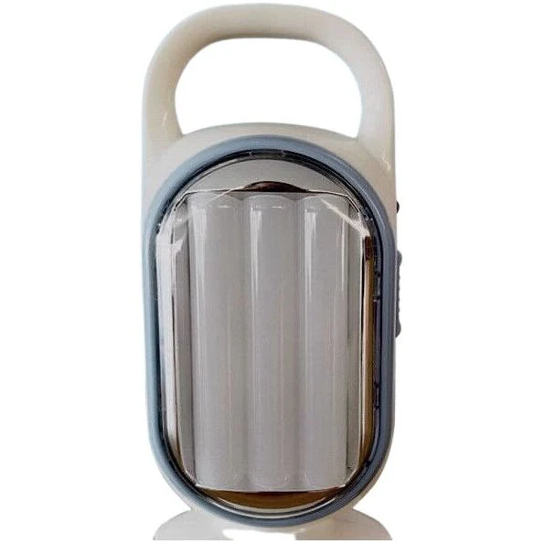 תמונה ממוזערת 1