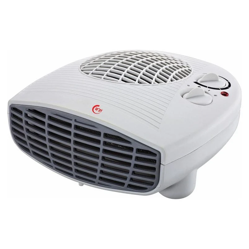 מפזר חום שוכב 2000W דגם EF-852 זק"ש - Image 2
