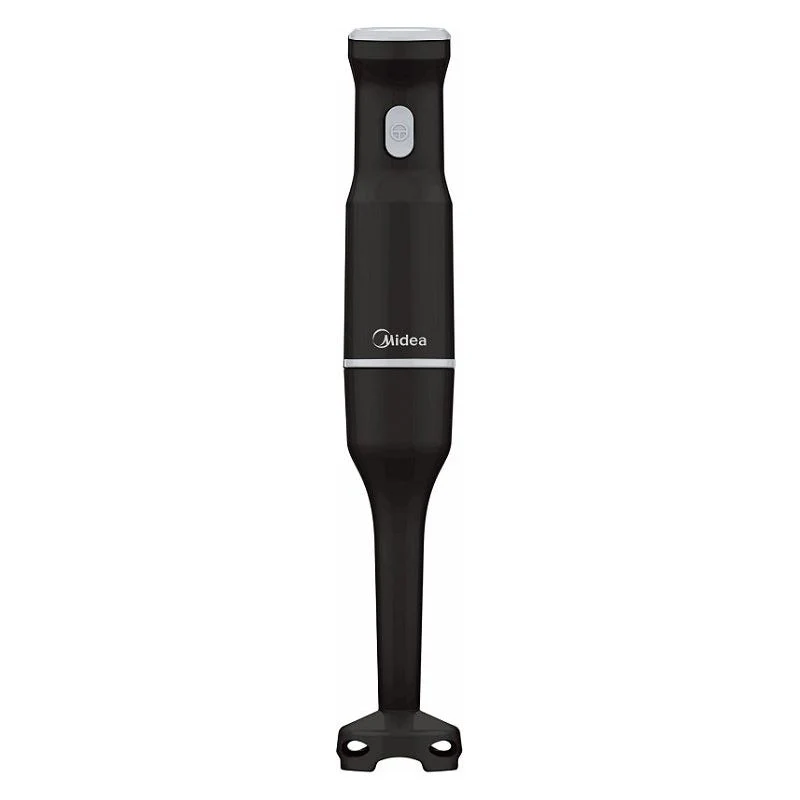 בלנדר מוט 300W שחור MIDEA SM0795 - Image 2