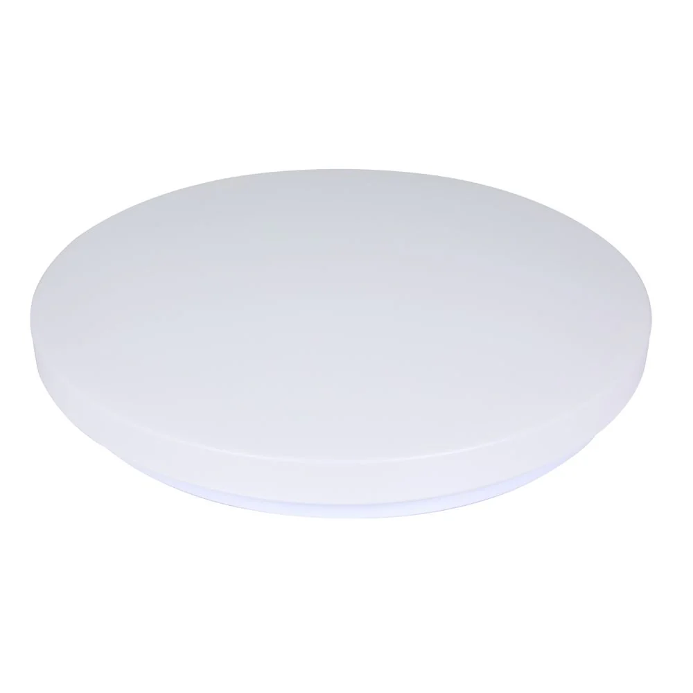 גוף תאורה צמוד תקרה מיקי 36W - Image 2