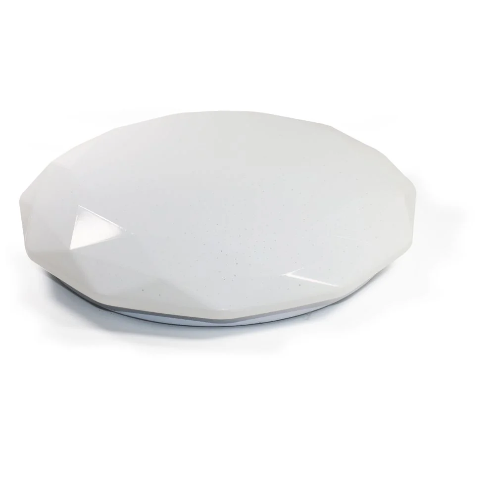 גוף תאורה תקרה מרק 60W - Image 2