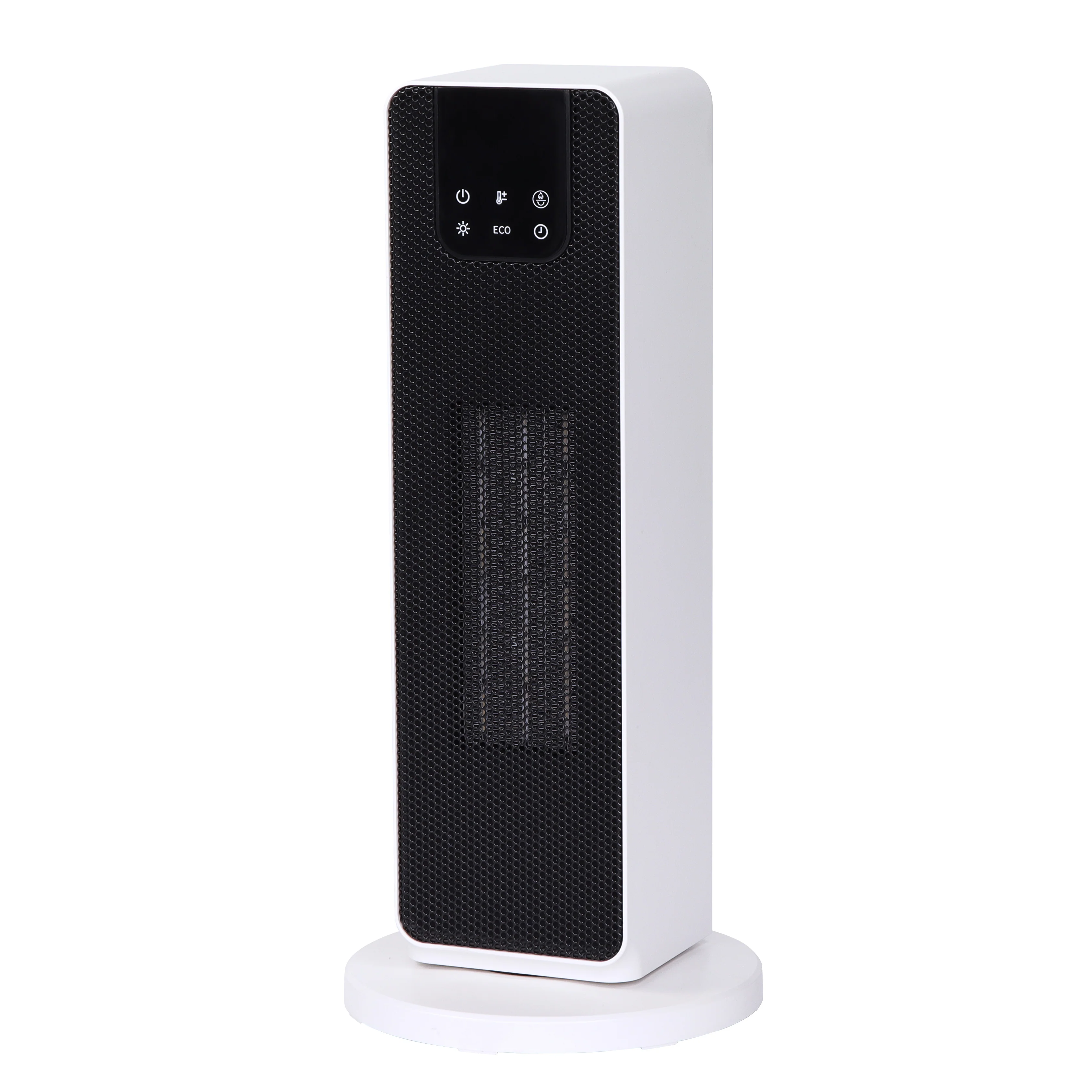 מפזר חום קרמי עומד-מגדל 2000W דגם 2702 של WESTIN - Image 2