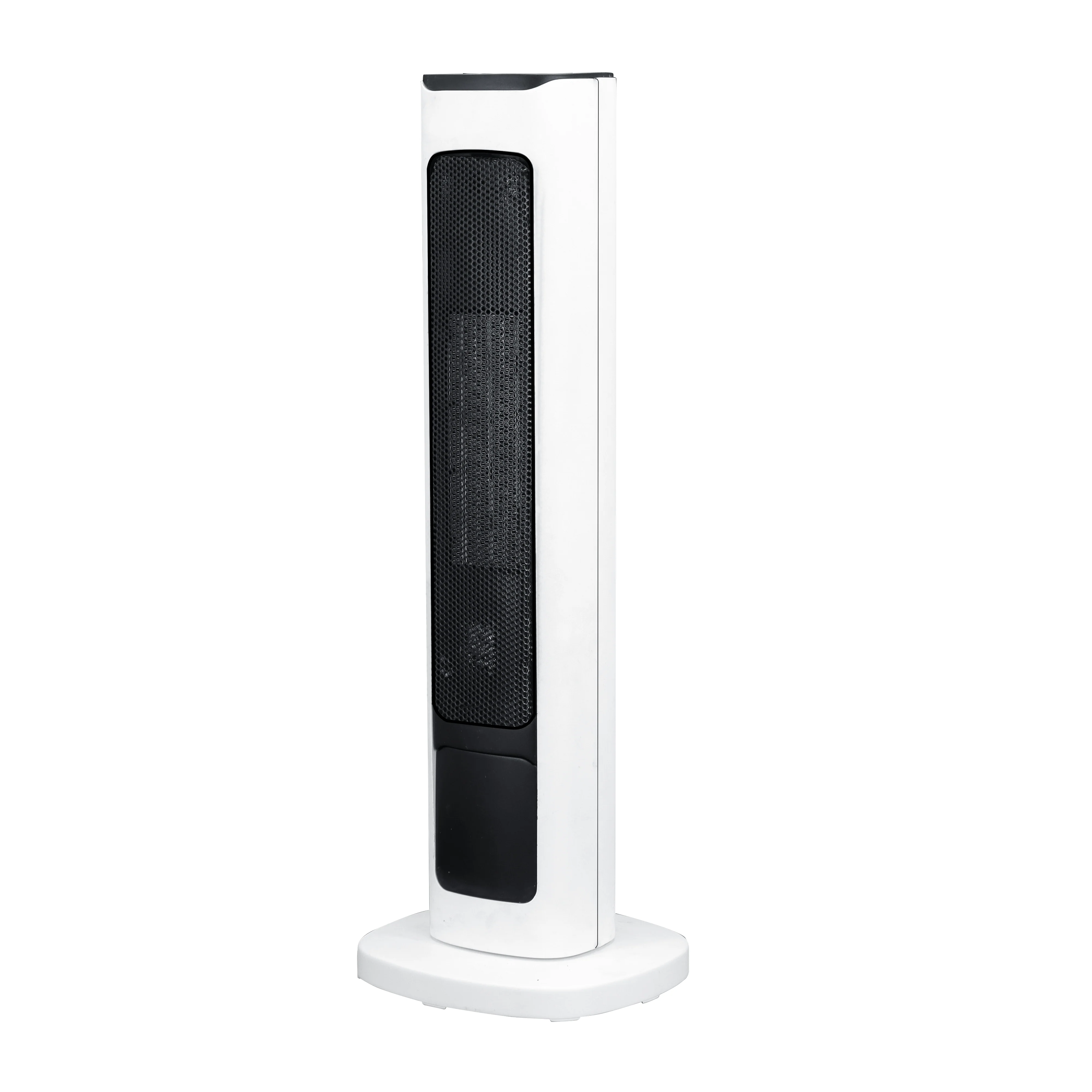 מפזר חום קרמי עומד-מגדל 2000W דגם 2800 של WESTIN - Image 2
