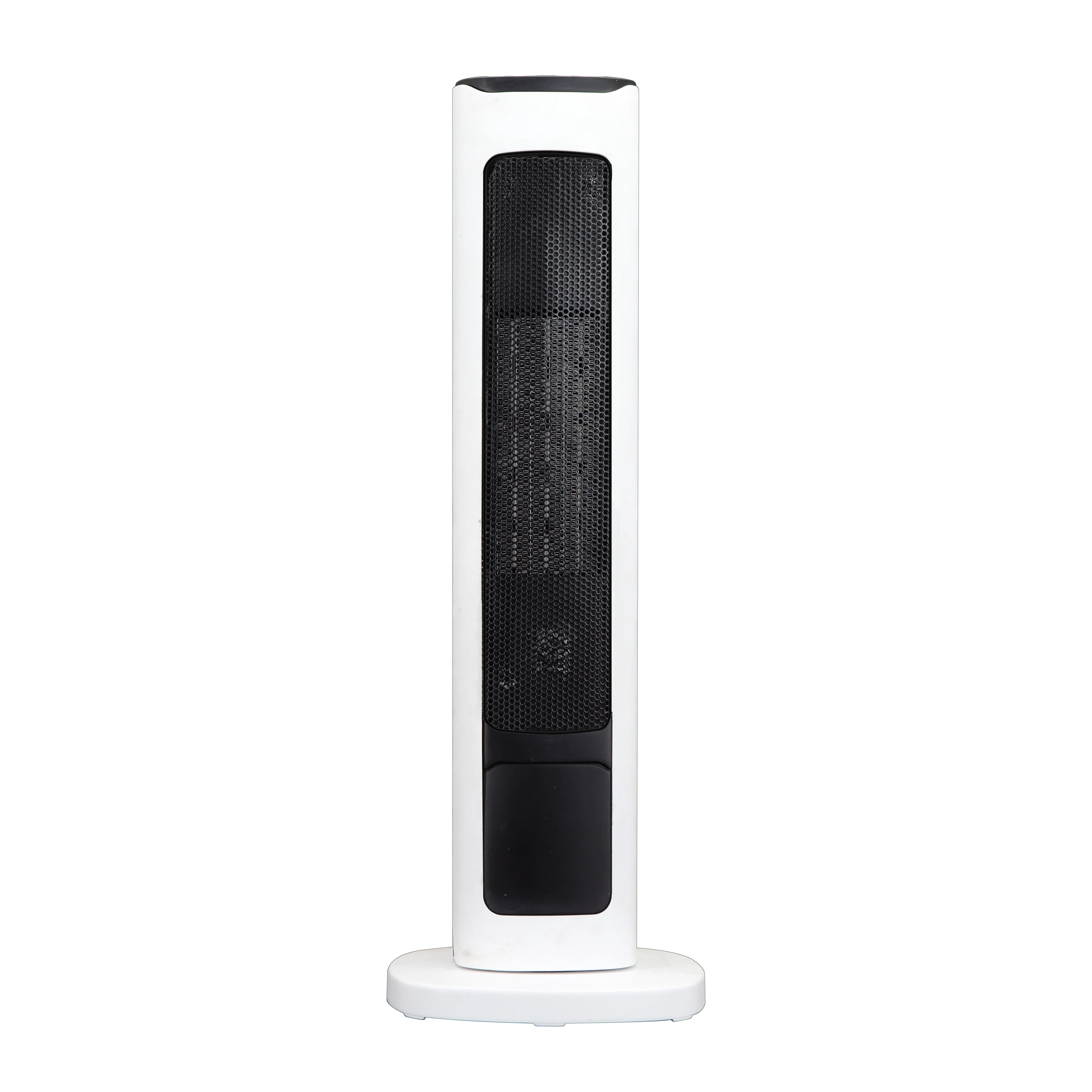 מפזר חום קרמי עומד-מגדל 2000W דגם 2800 של WESTIN - Image 3