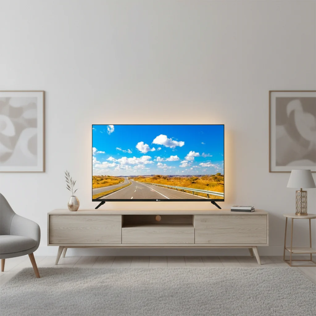 טלוויזיה 32" REV-32H1082