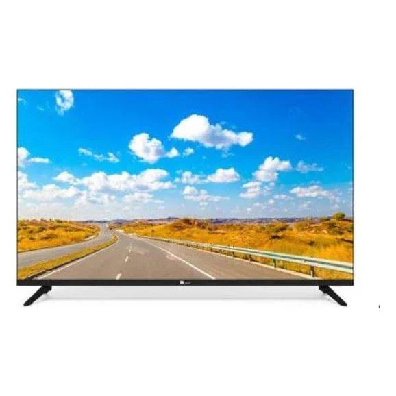 טלוויזיה 32" REV-32H1082 - Image 2