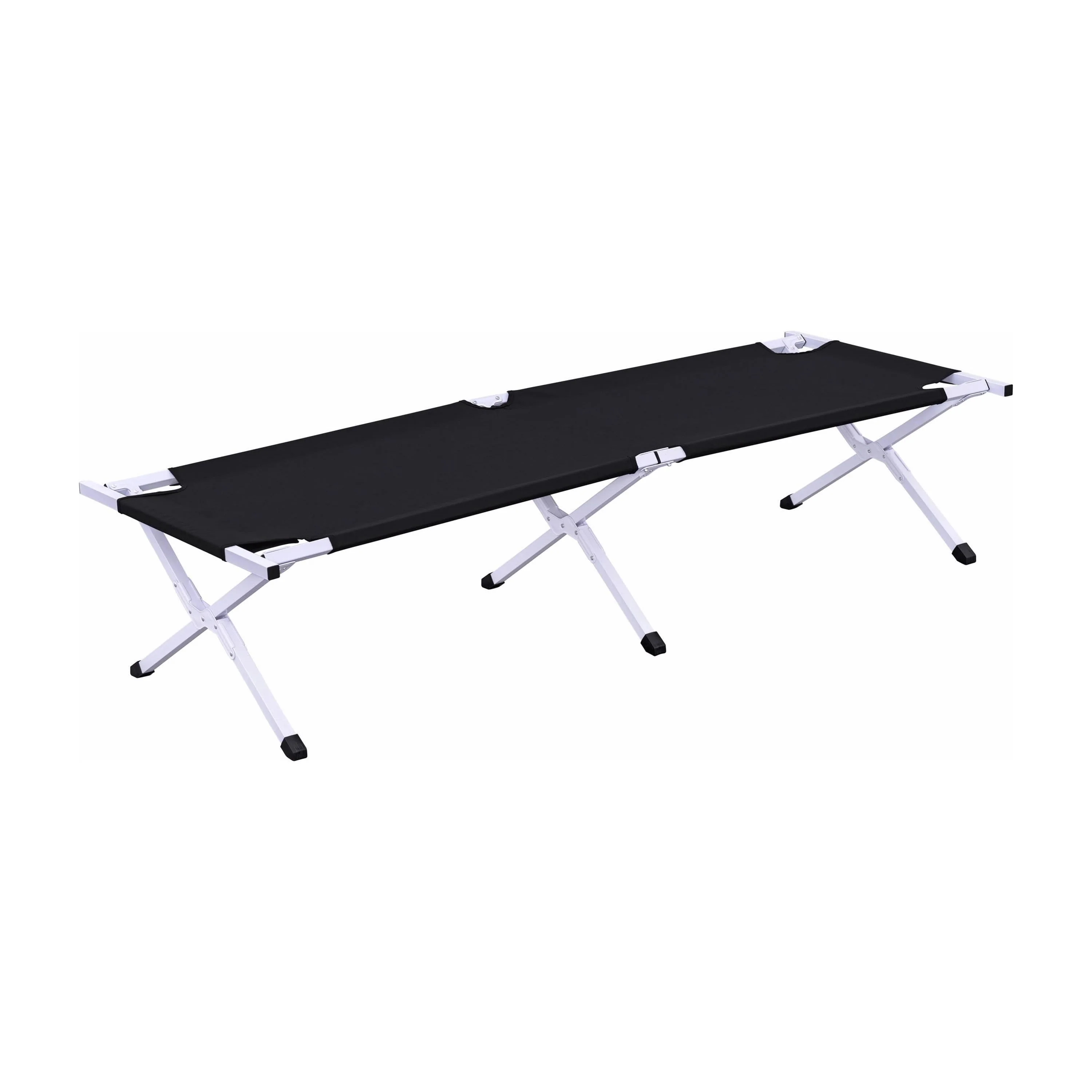 מיטת שדה 42*64*190 ס"מ - Image 6