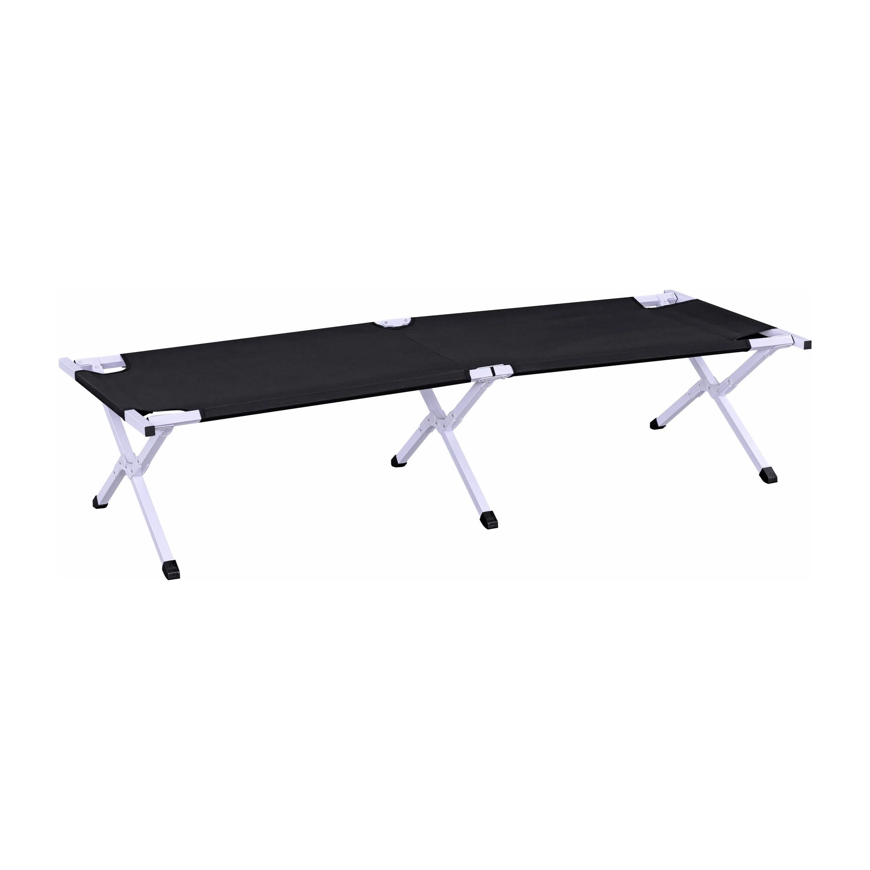 מיטת שדה 42*64*190 ס"מ - Image 8