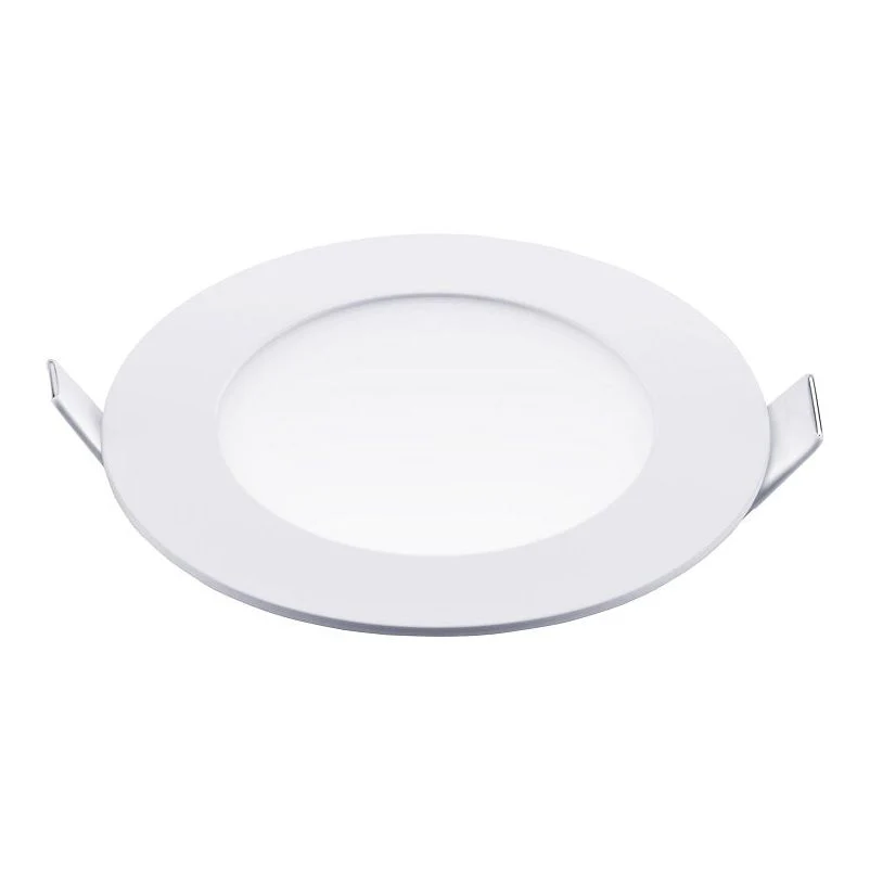 לד פאנל CCT 6W 4'' PITTA