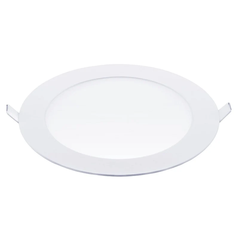 לד פאנל CCT12W 6'' PITTA