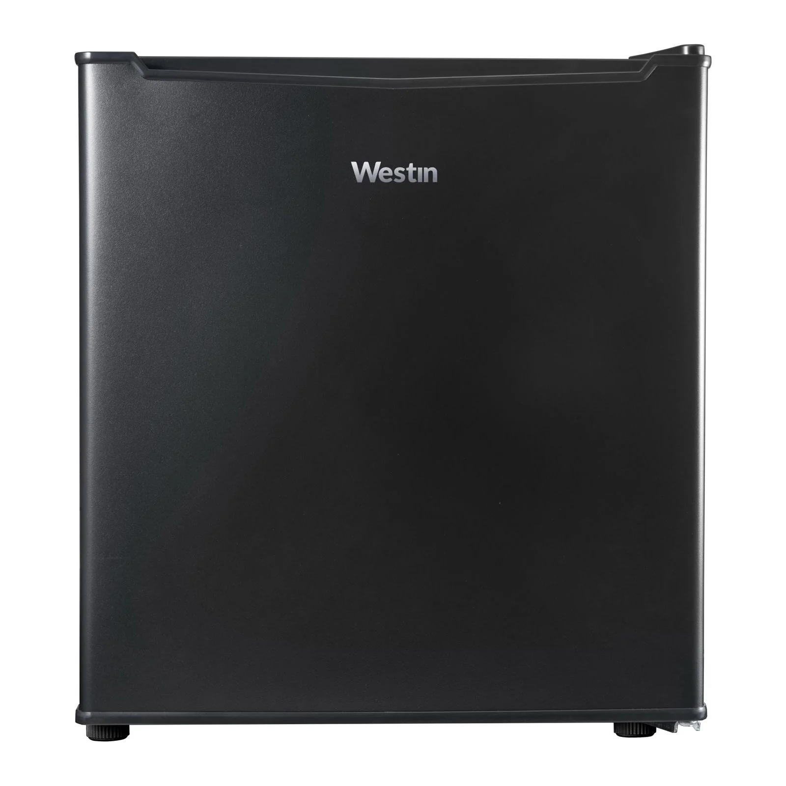 מקרר קוביה מיני-בר שחור 50 ליטר דגם WES-1051B של WESTIN - Image 3