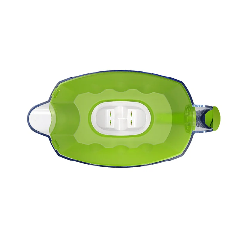 קנקן 2.8 ליטר Aquaphor Jasper - Image 4