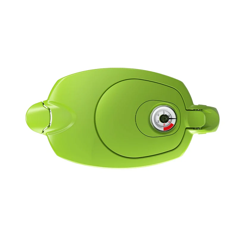 קנקן 2.8 ליטר Aquaphor Jasper - Image 5