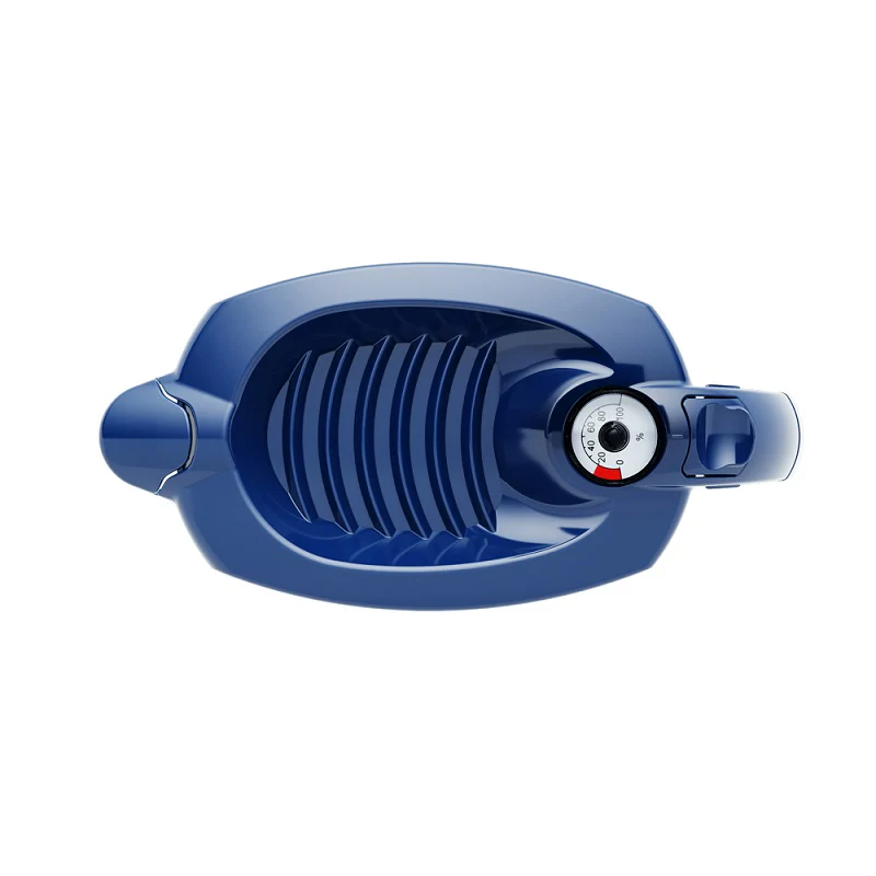 קנקן 2.8 ליטר Aquaphor Amethyst - Image 5