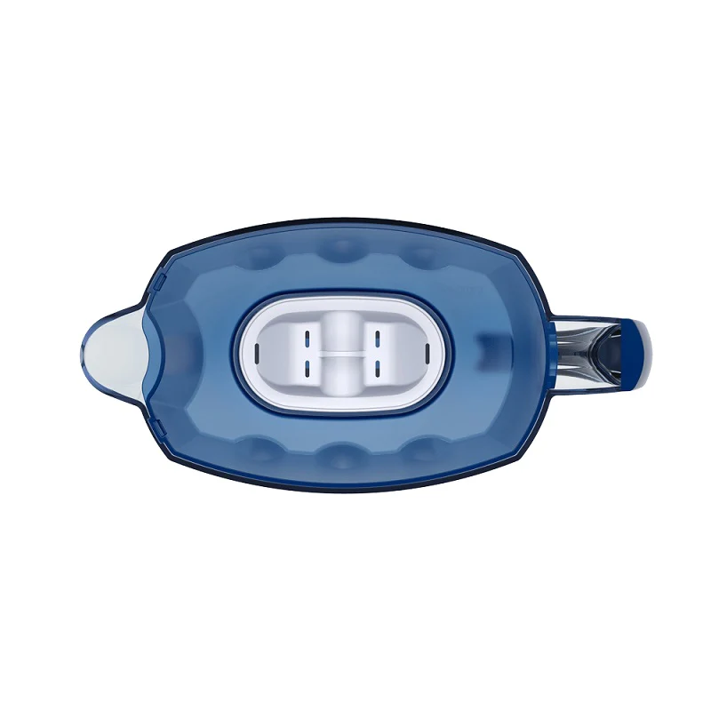 קנקן 2.8 ליטר Aquaphor Amethyst - Image 6