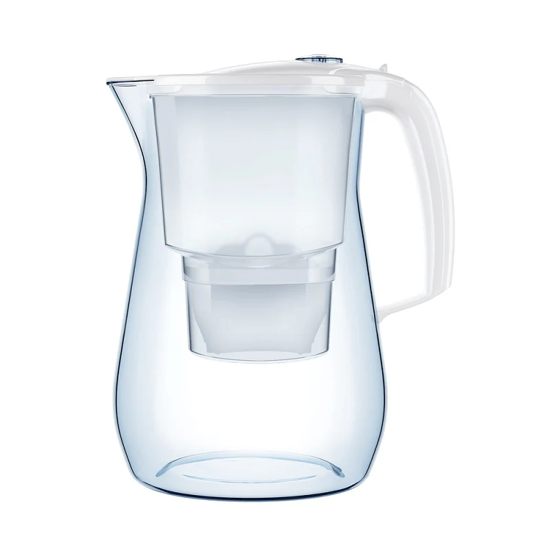 קנקן אוניקס 4.2 ליטר Aquaphor Onyx - Image 3