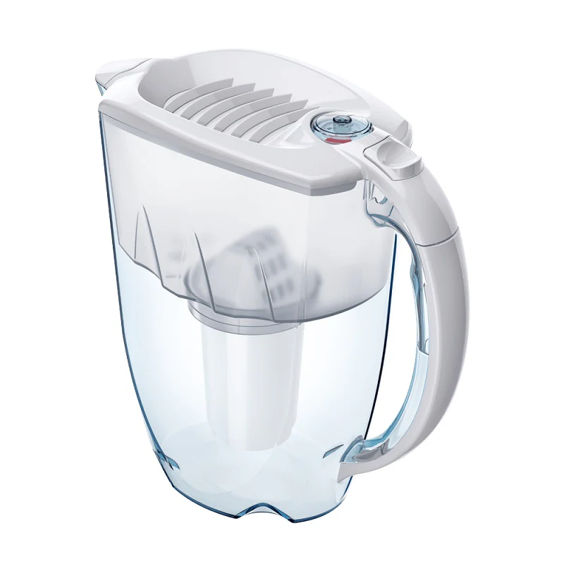 קנקן 2.8 ליטר Aquaphor Prestige - Image 3