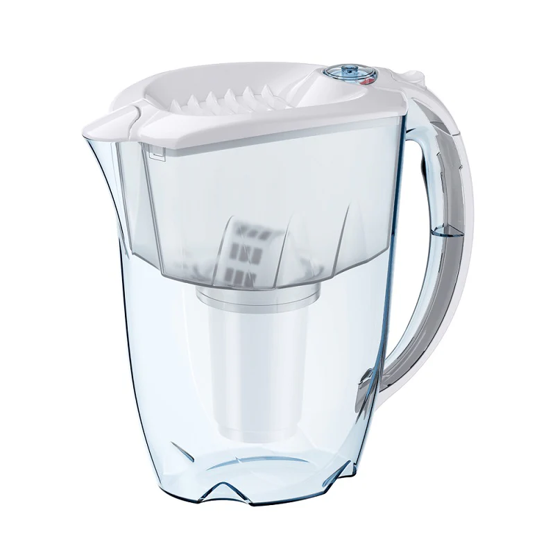 קנקן 2.8 ליטר Aquaphor Prestige - Image 4